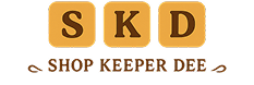 SKD